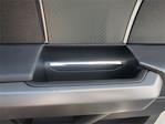 2020 Ford F-150 SuperCrew Cab 4x4 Pickup for sale #19G8131B - photo 43