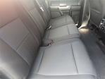 2020 Ford F-150 SuperCrew Cab 4x4 Pickup for sale #19G8131B - photo 45