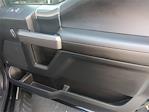 2020 Ford F-150 SuperCrew Cab 4x4 Pickup for sale #19G8131B - photo 46