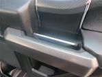 2020 Ford F-150 SuperCrew Cab 4x4 Pickup for sale #19G8131B - photo 47