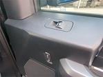 2020 Ford F-150 SuperCrew Cab 4x4 Pickup for sale #19G8131B - photo 48