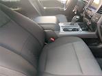 2020 Ford F-150 SuperCrew Cab 4x4 Pickup for sale #19G8131B - photo 49