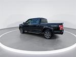 2020 Ford F-150 SuperCrew Cab 4x4 Pickup for sale #19G8131B - photo 6