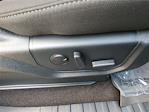 2020 Ford F-150 SuperCrew Cab 4x4 Pickup for sale #19G8131B - photo 50
