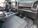 2020 Ford F-150 SuperCrew Cab 4x4 Pickup for sale #19G8131B - photo 51