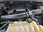 2020 Ford F-150 SuperCrew Cab 4x4 Pickup for sale #19G8131B - photo 52