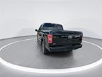 2020 Ford F-150 SuperCrew Cab 4x4 Pickup for sale #19G8131B - photo 7