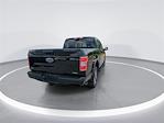 2020 Ford F-150 SuperCrew Cab 4x4 Pickup for sale #19G8131B - photo 8