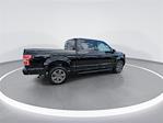 2020 Ford F-150 SuperCrew Cab 4x4 Pickup for sale #19G8131B - photo 9