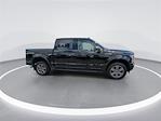 2020 Ford F-150 SuperCrew Cab 4x4 Pickup for sale #19G8131B - photo 10