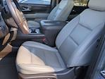 Used 2022 Chevrolet Suburban LT for sale #19G9562A - photo 11
