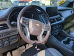 Used 2022 Chevrolet Suburban LT for sale #19G9562A - photo 12