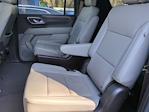Used 2022 Chevrolet Suburban LT for sale #19G9562A - photo 14