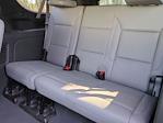 Used 2022 Chevrolet Suburban LT for sale #19G9562A - photo 15