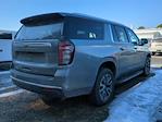 Used 2022 Chevrolet Suburban LT for sale #19G9562A - photo 5