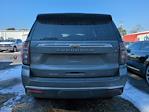 Used 2022 Chevrolet Suburban LT for sale #19G9562A - photo 6