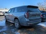 Used 2022 Chevrolet Suburban LT for sale #19G9562A - photo 7