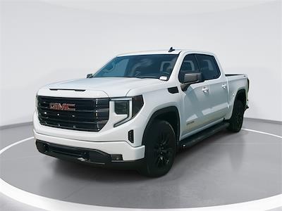 2023 GMC Sierra 1500 Crew Cab 4x4 Pickup for sale #19G9701A - photo 1
