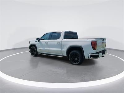 2023 GMC Sierra 1500 Crew Cab 4x4 Pickup for sale #19G9701A - photo 2