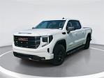2023 GMC Sierra 1500 Crew Cab 4x4 Pickup for sale #19G9701A - photo 1