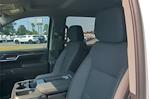 2023 GMC Sierra 1500 Crew Cab 4x4 Pickup for sale #19G9701A - photo 10
