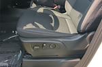 2023 GMC Sierra 1500 Crew Cab 4x4 Pickup for sale #19G9701A - photo 11