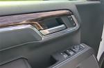 2023 GMC Sierra 1500 Crew Cab 4x4 Pickup for sale #19G9701A - photo 12