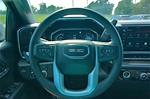 2023 GMC Sierra 1500 Crew Cab 4x4 Pickup for sale #19G9701A - photo 13