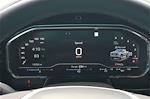 2023 GMC Sierra 1500 Crew Cab 4x4 Pickup for sale #19G9701A - photo 14