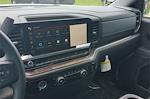 2023 GMC Sierra 1500 Crew Cab 4x4 Pickup for sale #19G9701A - photo 15