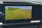 2023 GMC Sierra 1500 Crew Cab 4x4 Pickup for sale #19G9701A - photo 16