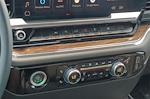 2023 GMC Sierra 1500 Crew Cab 4x4 Pickup for sale #19G9701A - photo 17