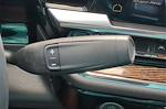 2023 GMC Sierra 1500 Crew Cab 4x4 Pickup for sale #19G9701A - photo 18