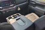 2023 GMC Sierra 1500 Crew Cab 4x4 Pickup for sale #19G9701A - photo 19