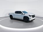 2023 GMC Sierra 1500 Crew Cab 4x4 Pickup for sale #19G9701A - photo 3