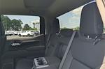 2023 GMC Sierra 1500 Crew Cab 4x4 Pickup for sale #19G9701A - photo 20