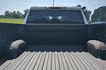 2023 GMC Sierra 1500 Crew Cab 4x4 Pickup for sale #19G9701A - photo 21