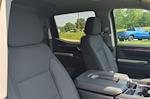 2023 GMC Sierra 1500 Crew Cab 4x4 Pickup for sale #19G9701A - photo 22