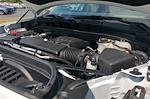 2023 GMC Sierra 1500 Crew Cab 4x4 Pickup for sale #19G9701A - photo 23