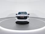 2023 GMC Sierra 1500 Crew Cab 4x4 Pickup for sale #19G9701A - photo 4