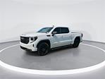 2023 GMC Sierra 1500 Crew Cab 4x4 Pickup for sale #19G9701A - photo 5