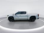 2023 GMC Sierra 1500 Crew Cab 4x4 Pickup for sale #19G9701A - photo 6
