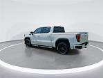 2023 GMC Sierra 1500 Crew Cab 4x4 Pickup for sale #19G9701A - photo 2