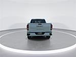 2023 GMC Sierra 1500 Crew Cab 4x4 Pickup for sale #19G9701A - photo 7