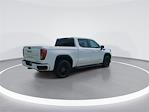 2023 GMC Sierra 1500 Crew Cab 4x4 Pickup for sale #19G9701A - photo 8