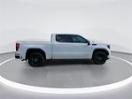 2023 GMC Sierra 1500 Crew Cab 4x4 Pickup for sale #19G9701A - photo 9