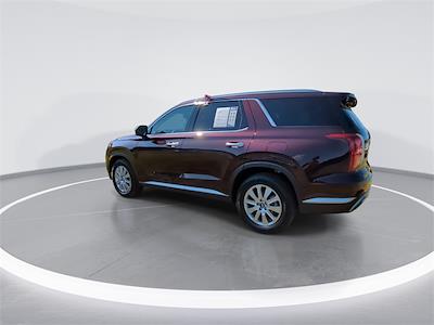 2024 Hyundai Palisade FWD SUV for sale #19G9973A - photo 2
