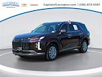 2024 Hyundai Palisade FWD SUV for sale #19G9973A - photo 1