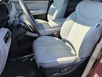 2024 Hyundai Palisade FWD SUV for sale #19G9973A - photo 11