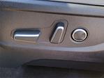 2024 Hyundai Palisade FWD SUV for sale #19G9973A - photo 12